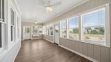 6824 Hwy 98 W - Photo 8
