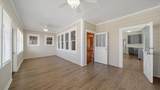 6824 Hwy 98 W - Photo 9