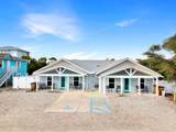 115/117 Cancun Dr - Photo 1