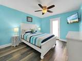 115/117 Cancun Dr - Photo 11