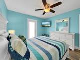 115/117 Cancun Dr - Photo 12