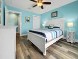 115/117 Cancun Dr - Photo 14