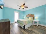 115/117 Cancun Dr - Photo 16