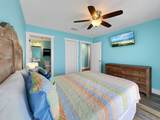 115/117 Cancun Dr - Photo 17
