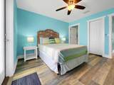 115/117 Cancun Dr - Photo 19