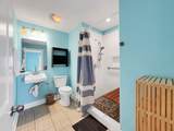 115/117 Cancun Dr - Photo 20
