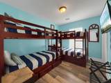 115/117 Cancun Dr - Photo 21