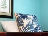 115/117 Cancun Dr - Photo 22