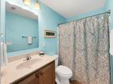 115/117 Cancun Dr - Photo 23