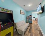 115/117 Cancun Dr - Photo 24