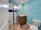 115/117 Cancun Dr - Photo 25