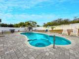 115/117 Cancun Dr - Photo 26
