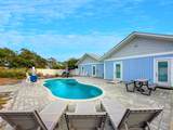 115/117 Cancun Dr - Photo 28