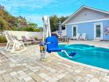 115/117 Cancun Dr - Photo 29