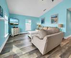 115/117 Cancun Dr - Photo 3