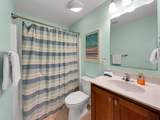115/117 Cancun Dr - Photo 39