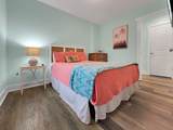 115/117 Cancun Dr - Photo 40
