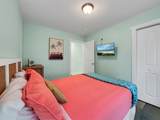 115/117 Cancun Dr - Photo 41