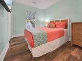 115/117 Cancun Dr - Photo 43