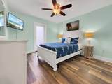 115/117 Cancun Dr - Photo 45