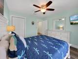 115/117 Cancun Dr - Photo 46