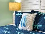 115/117 Cancun Dr - Photo 47
