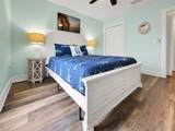 115/117 Cancun Dr - Photo 48