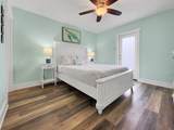 115/117 Cancun Dr - Photo 49