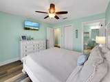 115/117 Cancun Dr - Photo 50
