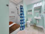 115/117 Cancun Dr - Photo 54