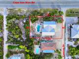 115/117 Cancun Dr - Photo 58