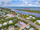 115/117 Cancun Dr - Photo 60