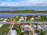 115/117 Cancun Dr - Photo 61