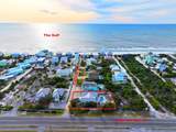 115/117 Cancun Dr - Photo 64