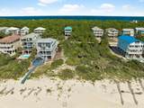 2240 Sailfish Dr - Photo 10