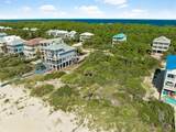 2240 Sailfish Dr - Photo 11
