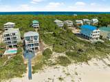 2240 Sailfish Dr - Photo 12
