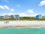 2240 Sailfish Dr - Photo 13