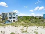 2240 Sailfish Dr - Photo 14
