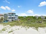 2240 Sailfish Dr - Photo 15