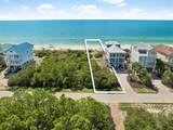 2240 Sailfish Dr - Photo 16