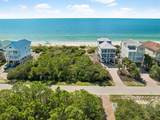 2240 Sailfish Dr - Photo 17