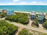 2240 Sailfish Dr - Photo 18