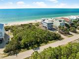 2240 Sailfish Dr - Photo 19