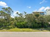 2240 Sailfish Dr - Photo 20