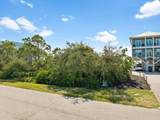 2240 Sailfish Dr - Photo 21