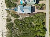 2240 Sailfish Dr - Photo 23