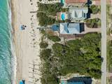 2240 Sailfish Dr - Photo 24