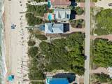 2240 Sailfish Dr - Photo 25