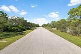 2240 Sailfish Dr - Photo 26